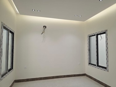 img-3