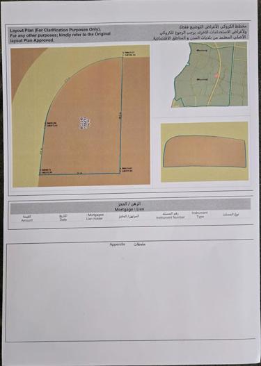 img-3