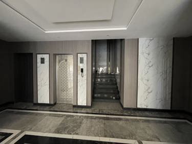 img-3