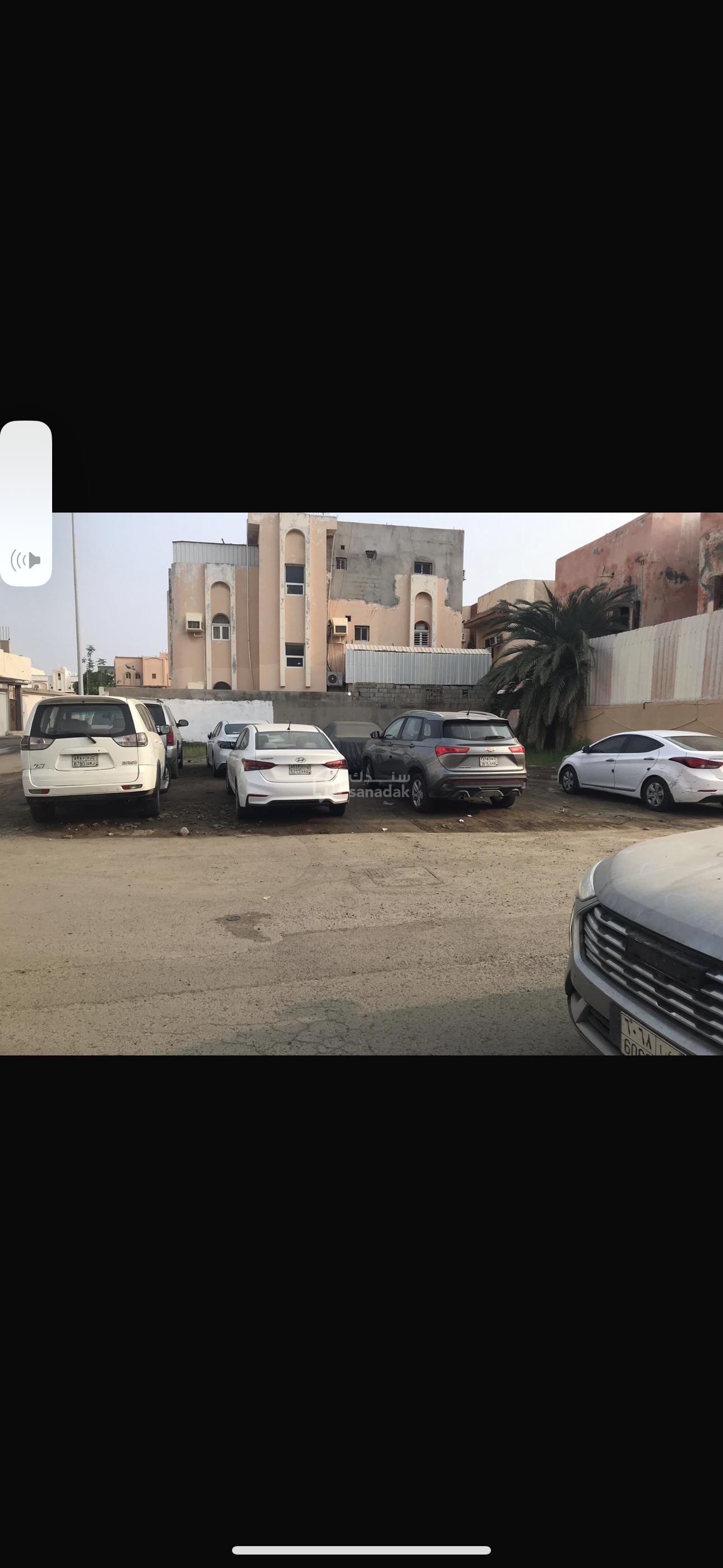 img-0