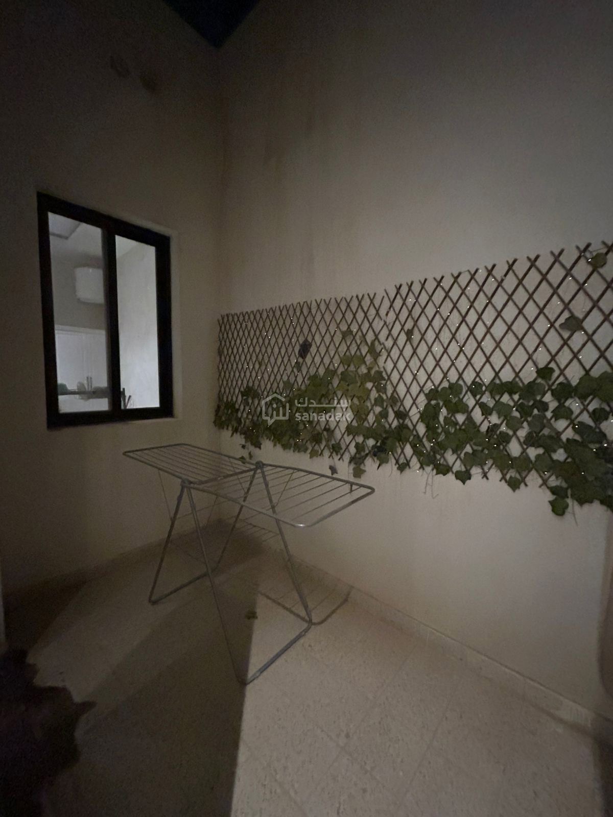 img-7