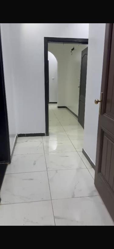 img-0