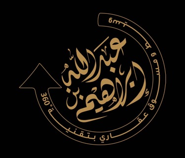 img-3