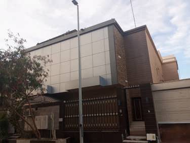 img-3