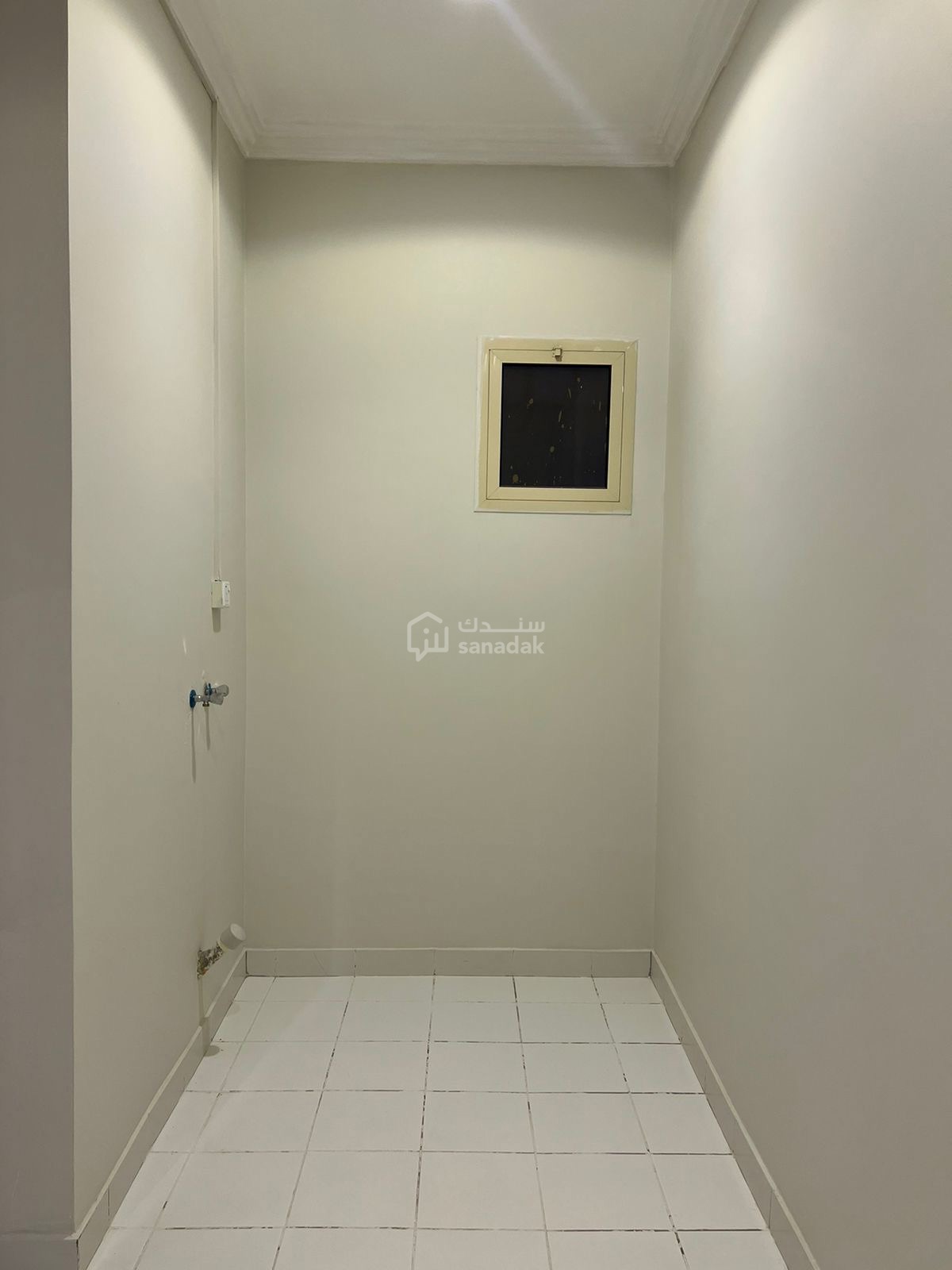 img-2