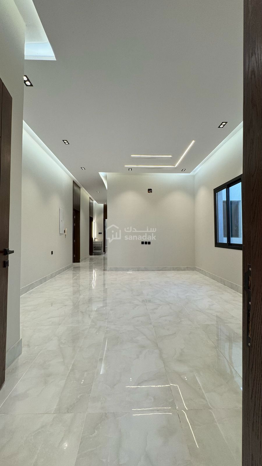 img-7