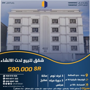 https://dp57m2l5m3m9o.cloudfront.net/posts/9f5a600f-d1bf-4b70-a729-aaaf92705a4b/thumb.jpg
