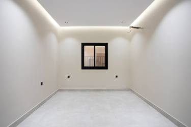 img-4
