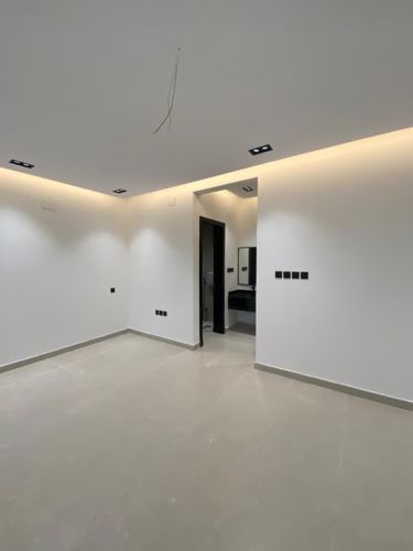 img-2