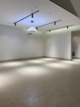 img-3