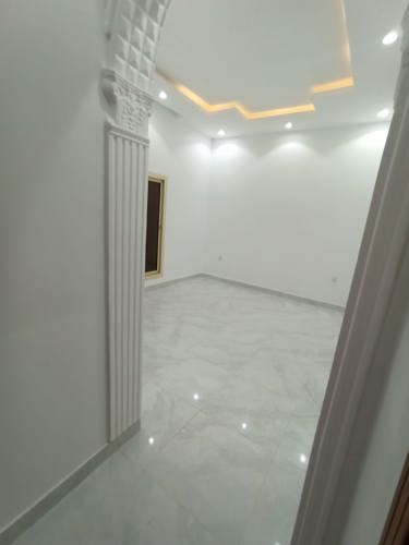img-2