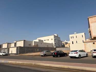 img-1