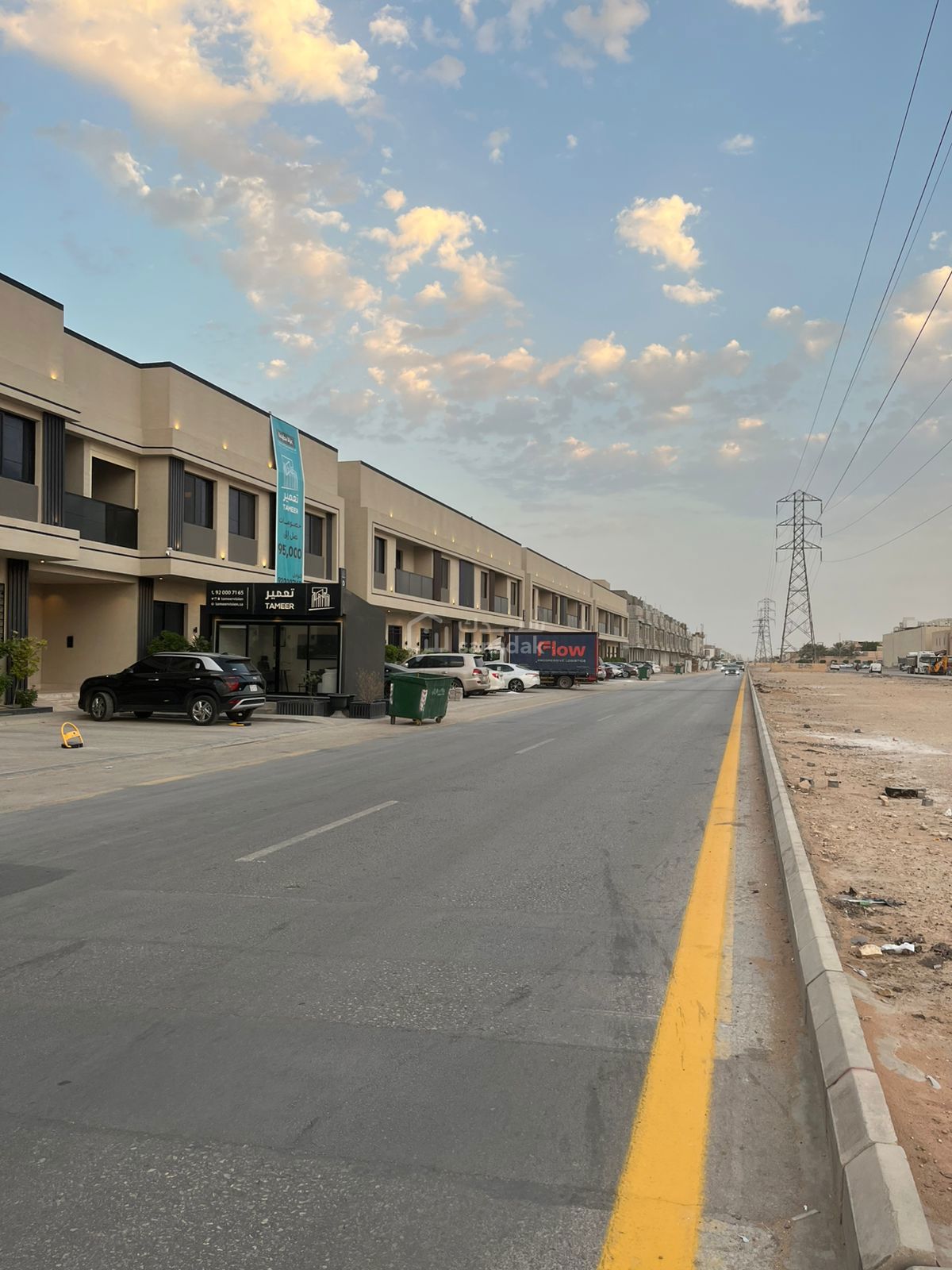 img-6