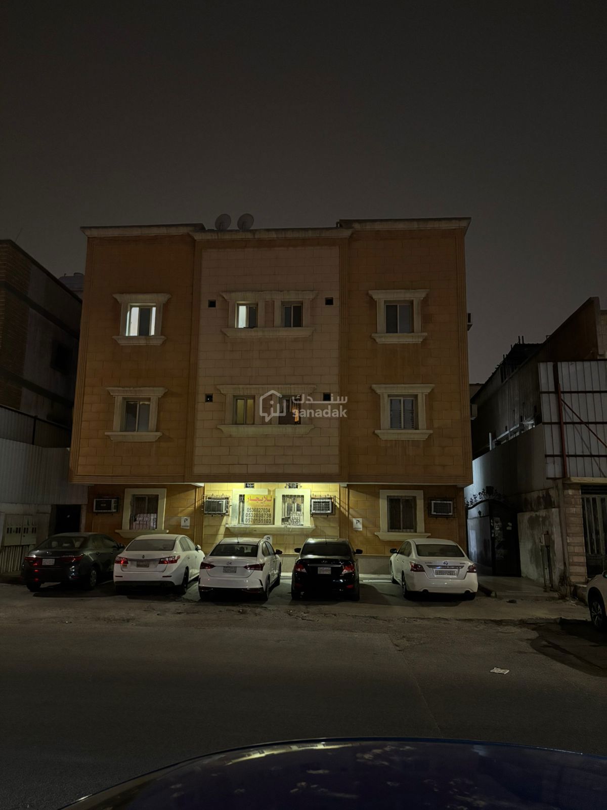 img-0