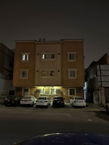 img-0