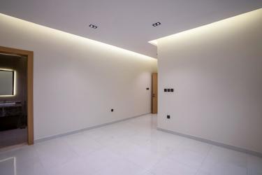 img-0