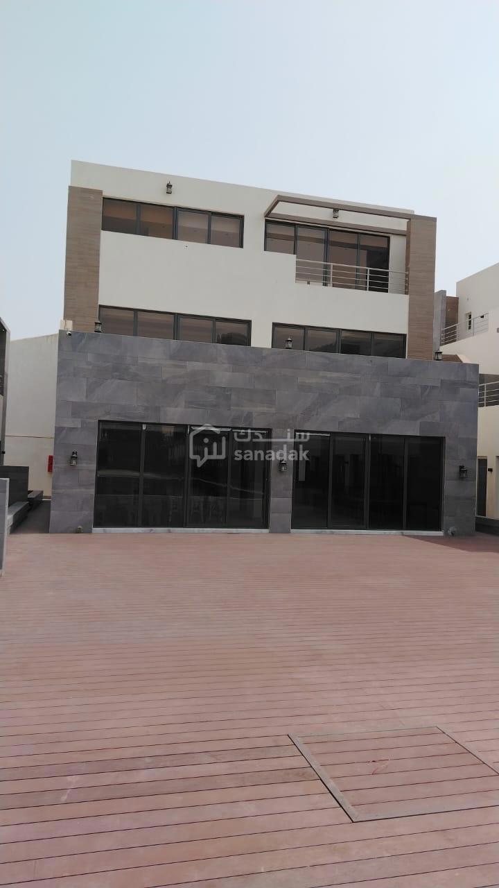 img-5