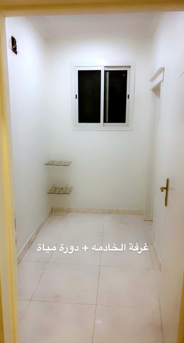 img-3