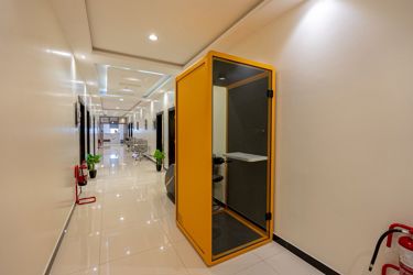 img-4