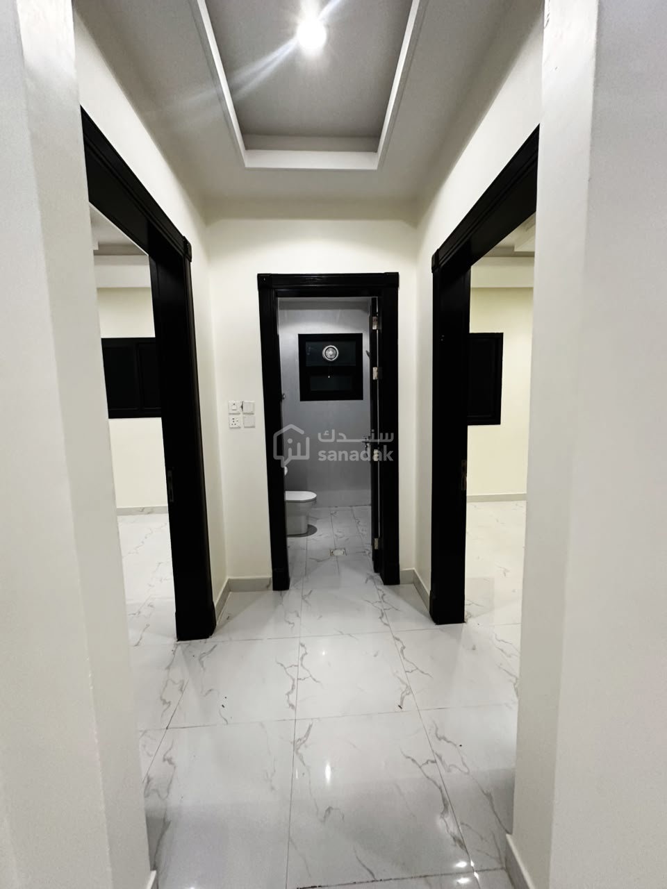 img-7