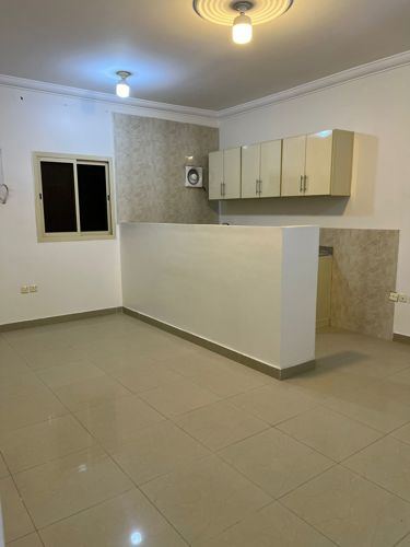 img-3