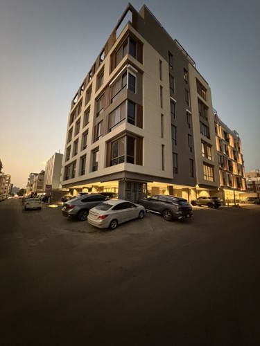 img-0
