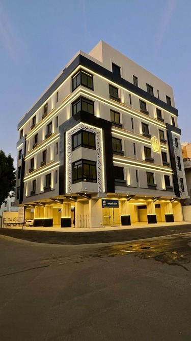img-0