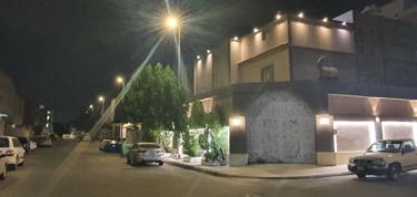 img-3