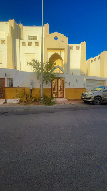 img-3