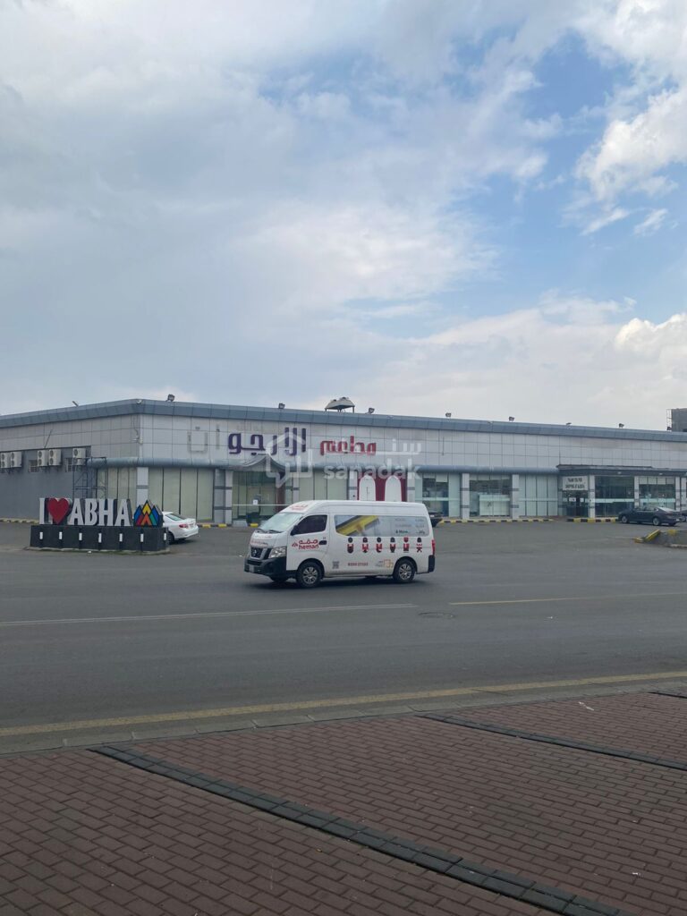 img-1