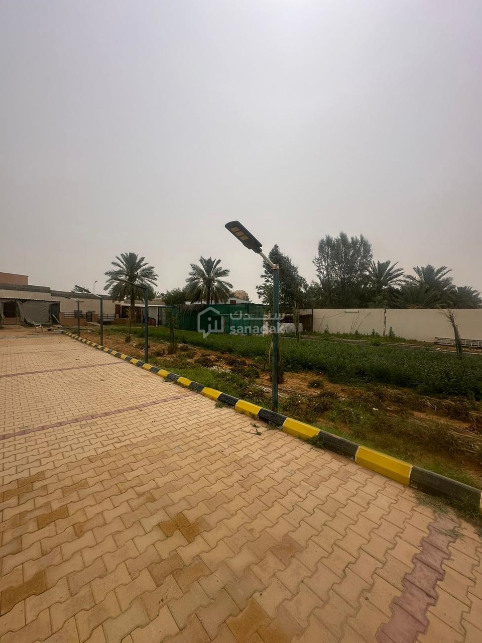 img-4