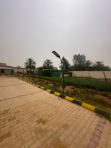 img-4
