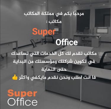 img-0