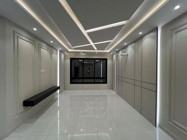 img-0