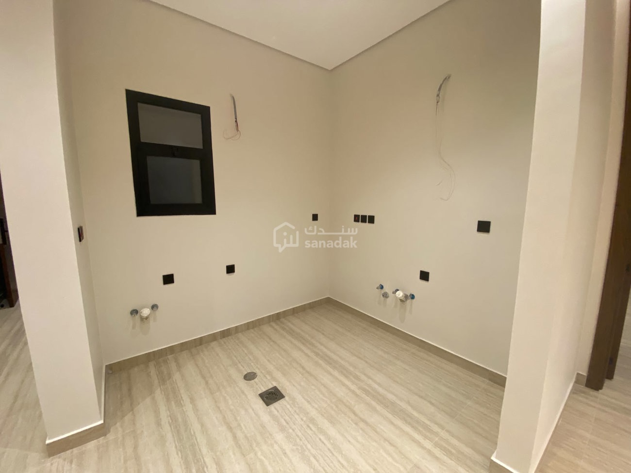 img-5