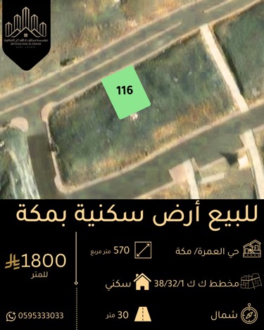 img-0