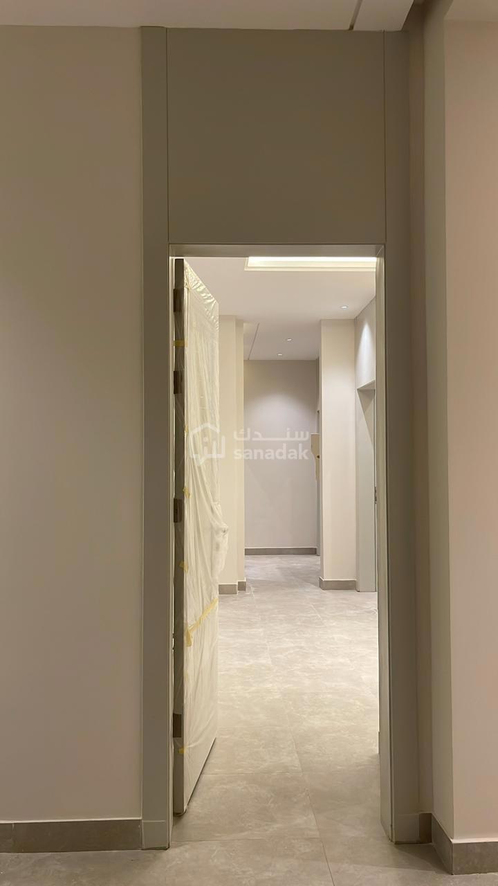img-3