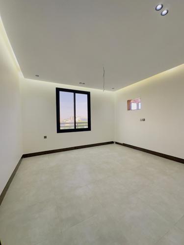 img-4