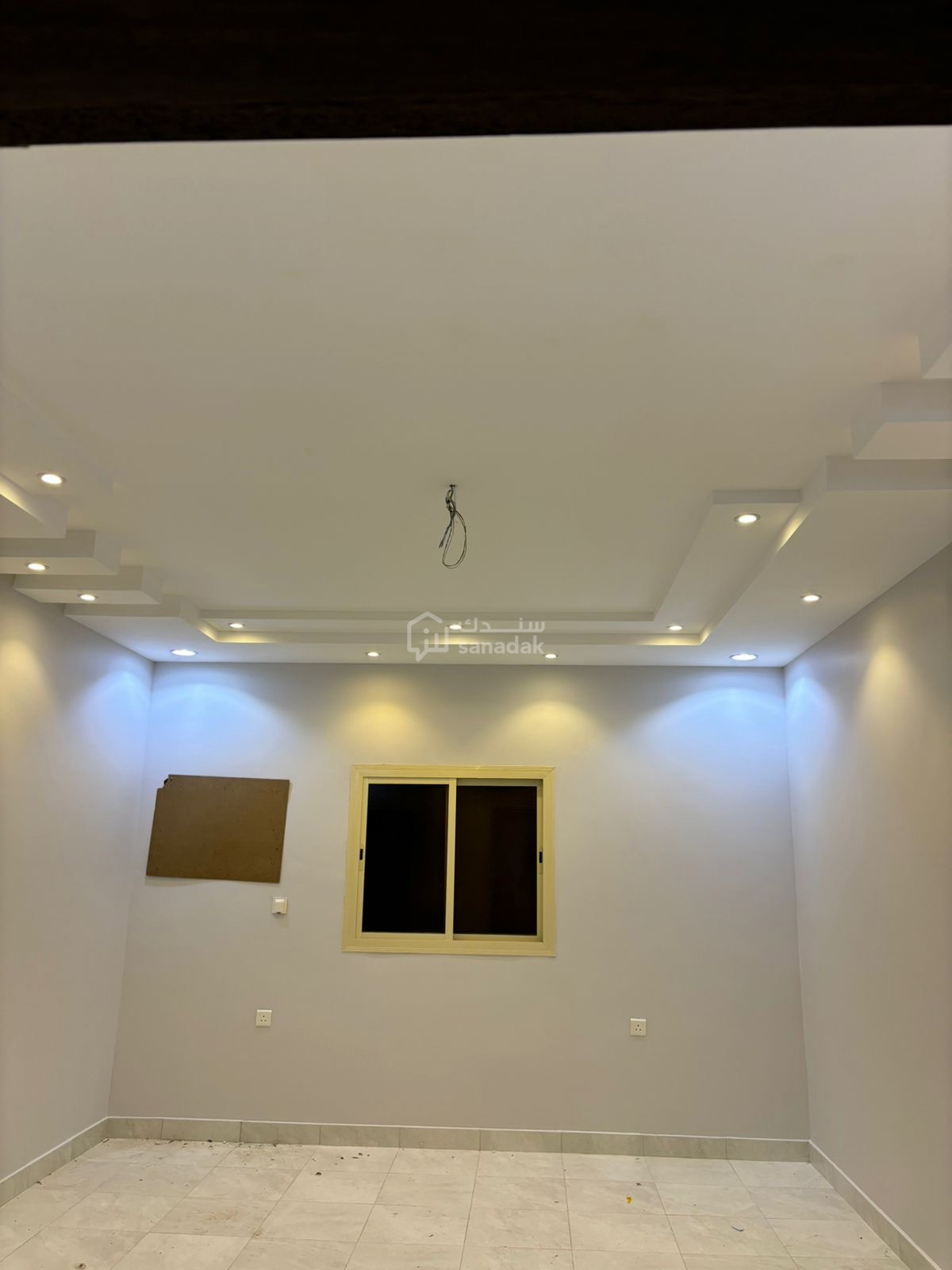 img-8