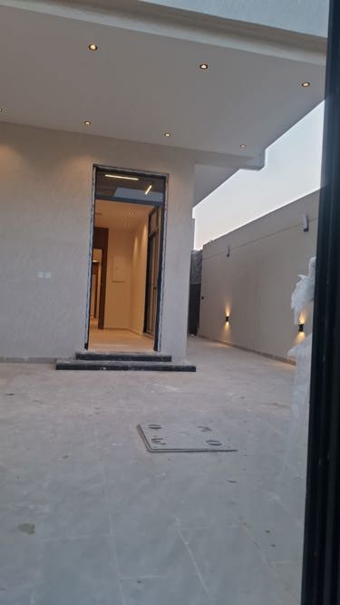 img-2