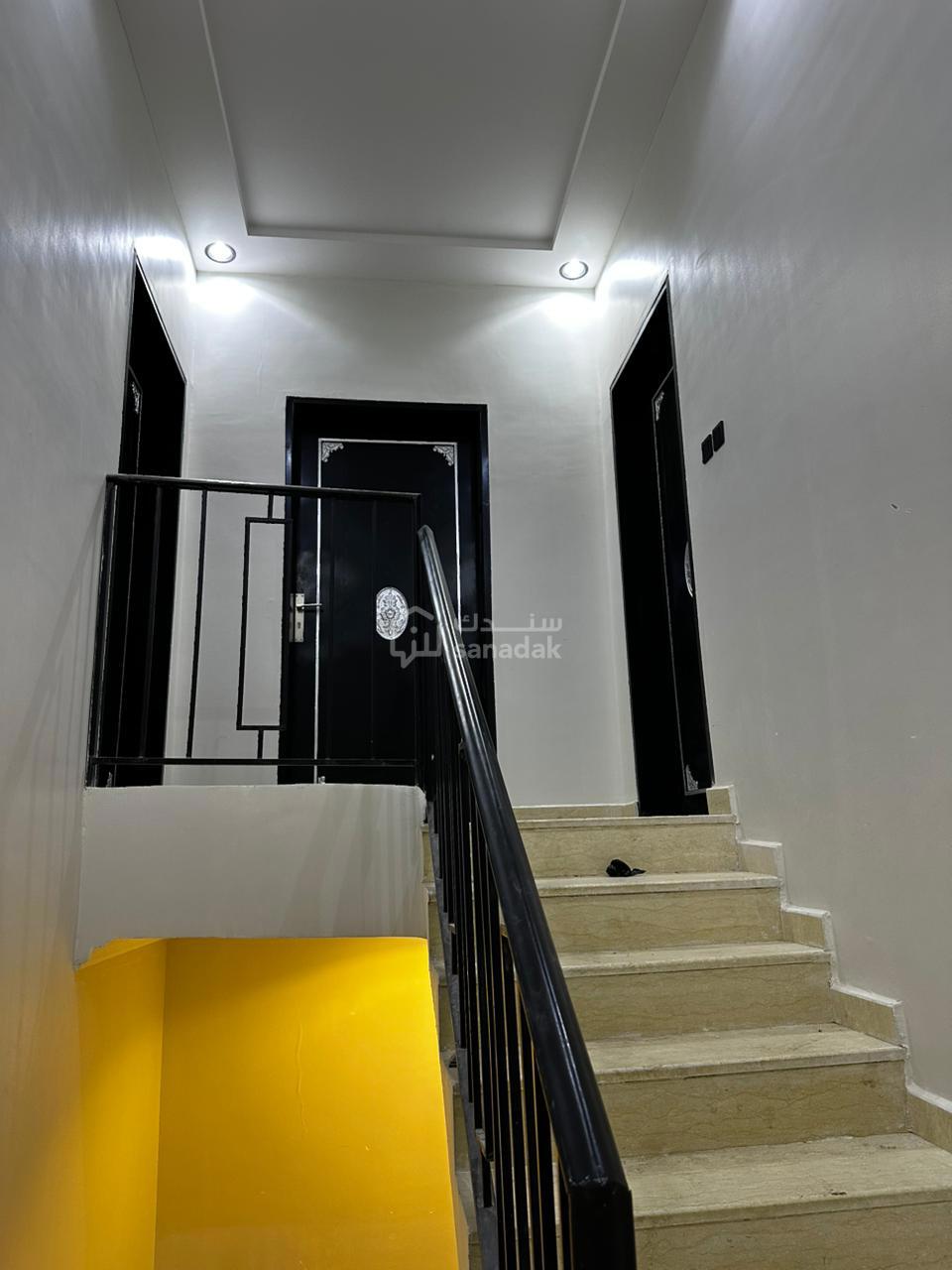 img-8