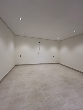 img-4