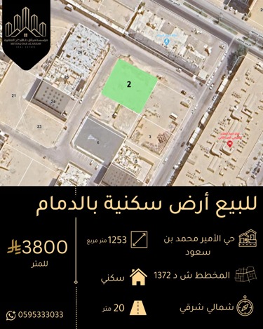 img-0