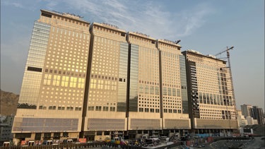 img-0