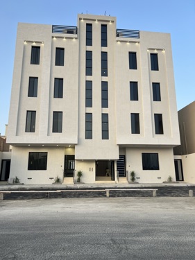 img-0