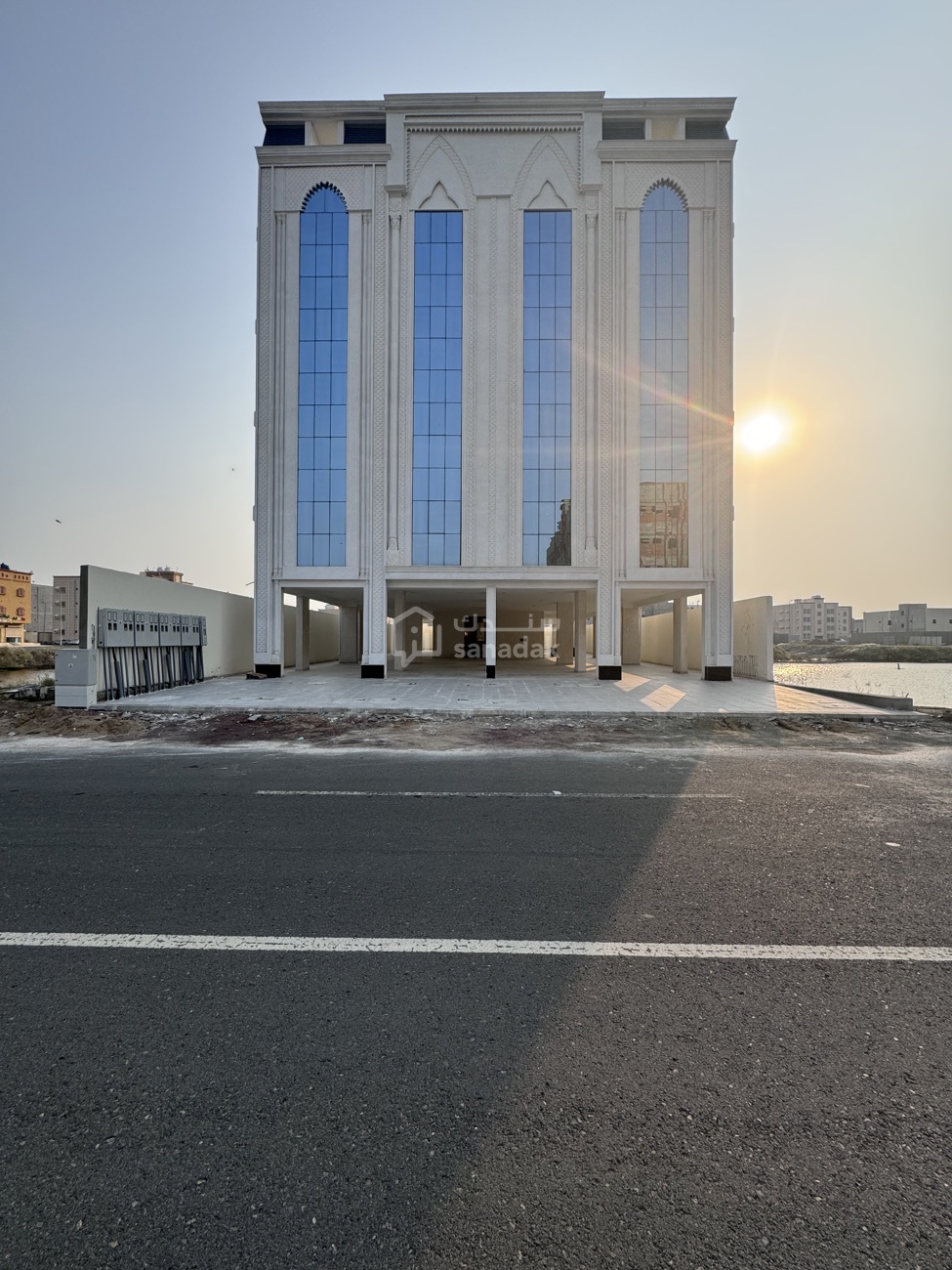 img-0