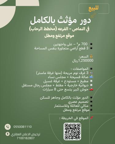 img-4