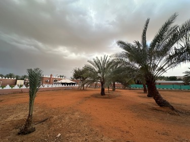 img-4