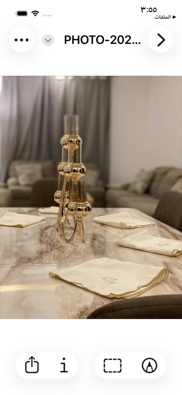 img-0