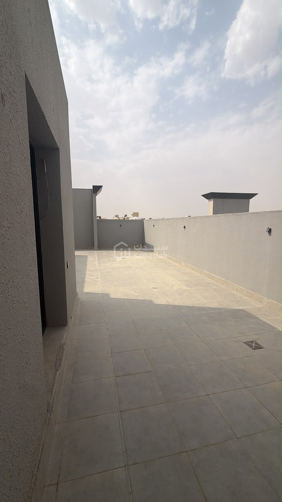 img-3